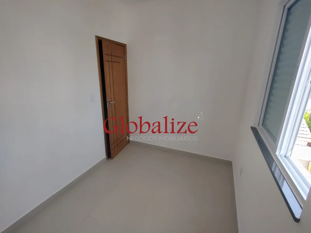 Casa, 3 quartos, 105 m² - Foto 14