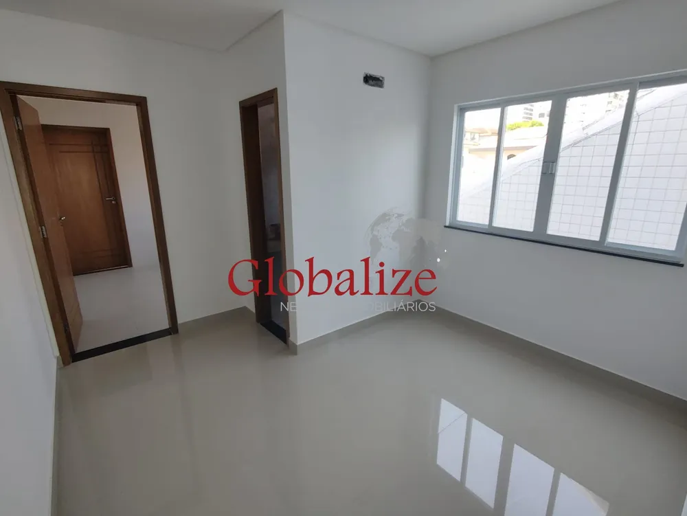 Casa, 3 quartos, 105 m² - Foto 7