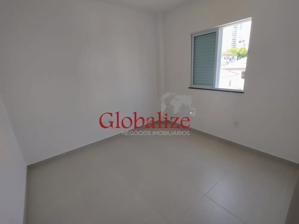 Casa, 3 quartos, 105 m² - Foto 13
