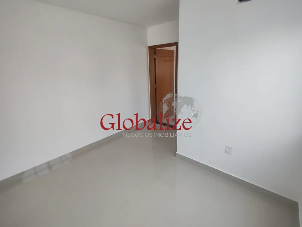 Casa, 3 quartos, 105 m² - Foto 10