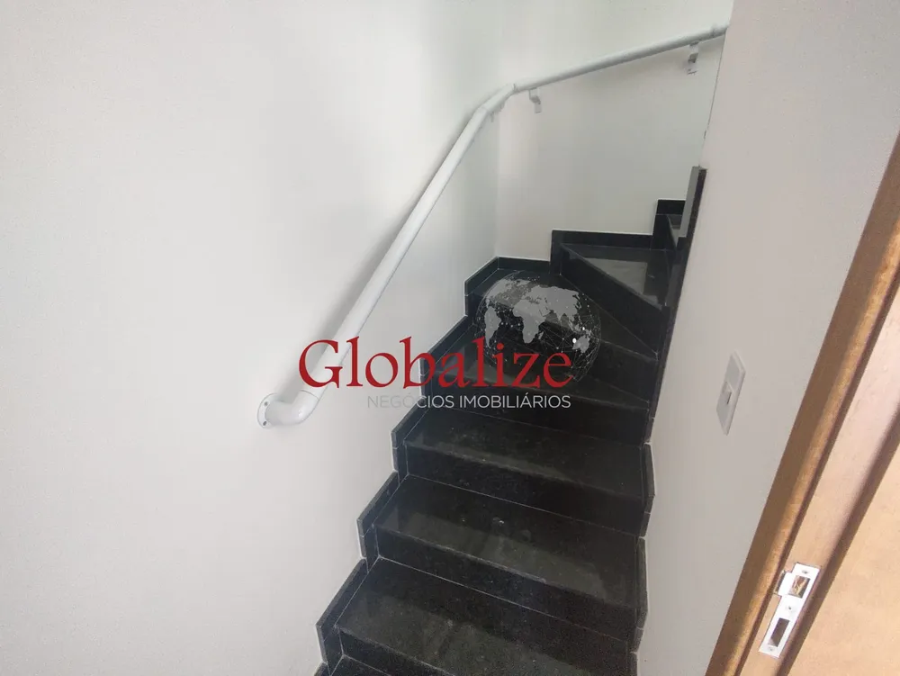 Casa, 3 quartos, 105 m² - Foto 15