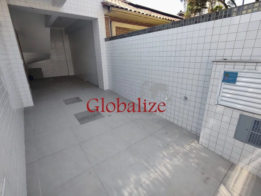 Casa, 3 quartos, 105 m² - Foto 16