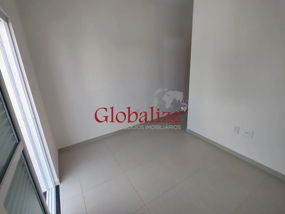 Casa, 3 quartos, 105 m² - Foto 8