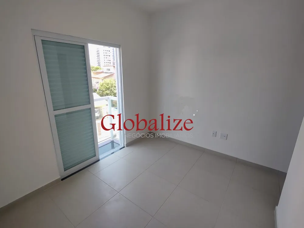 Casa, 3 quartos, 105 m² - Foto 9