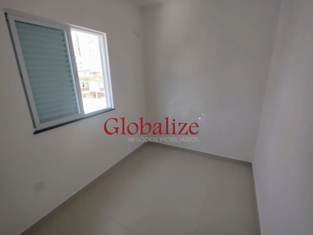 Casa, 3 quartos, 105 m² - Foto 12