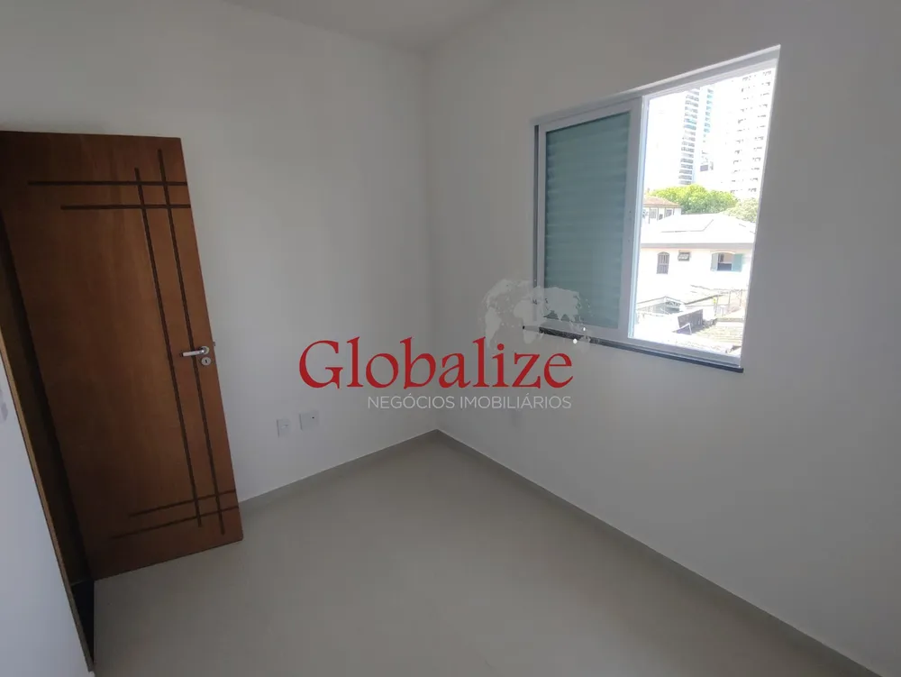 Casa, 3 quartos, 105 m² - Foto 11