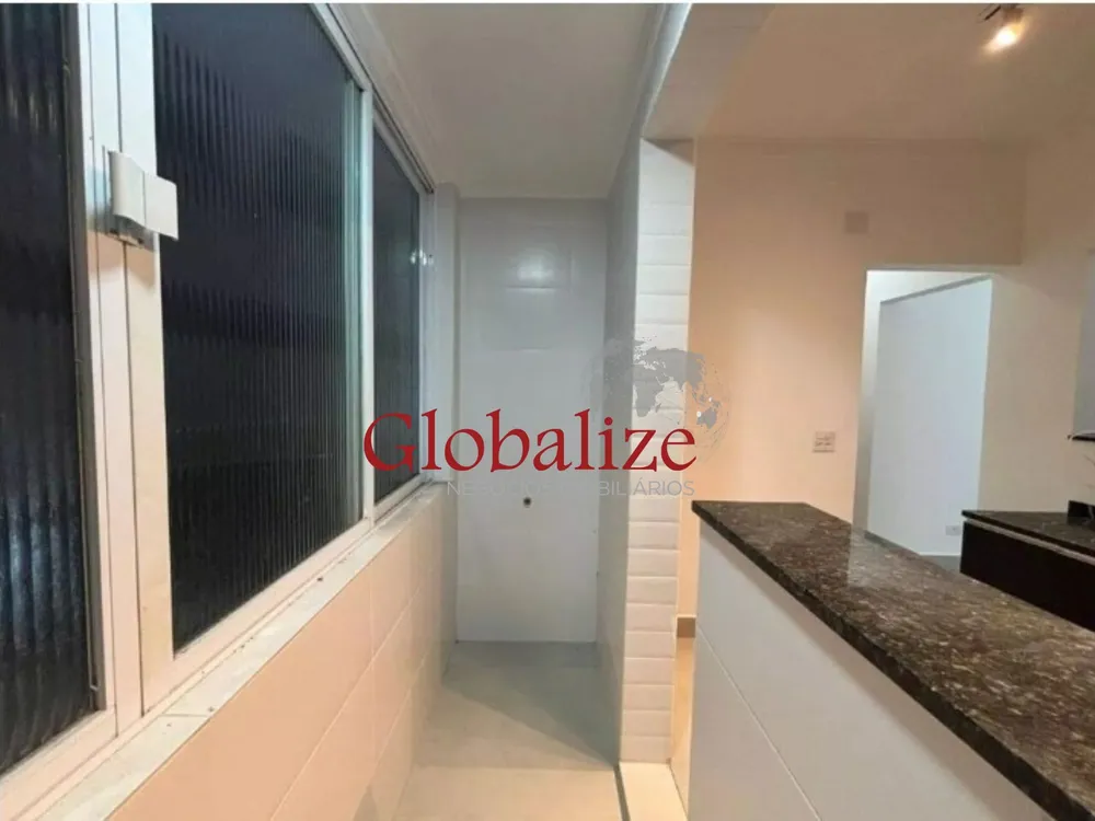 Apartamento, 2 quartos, 70 m² - Foto 15