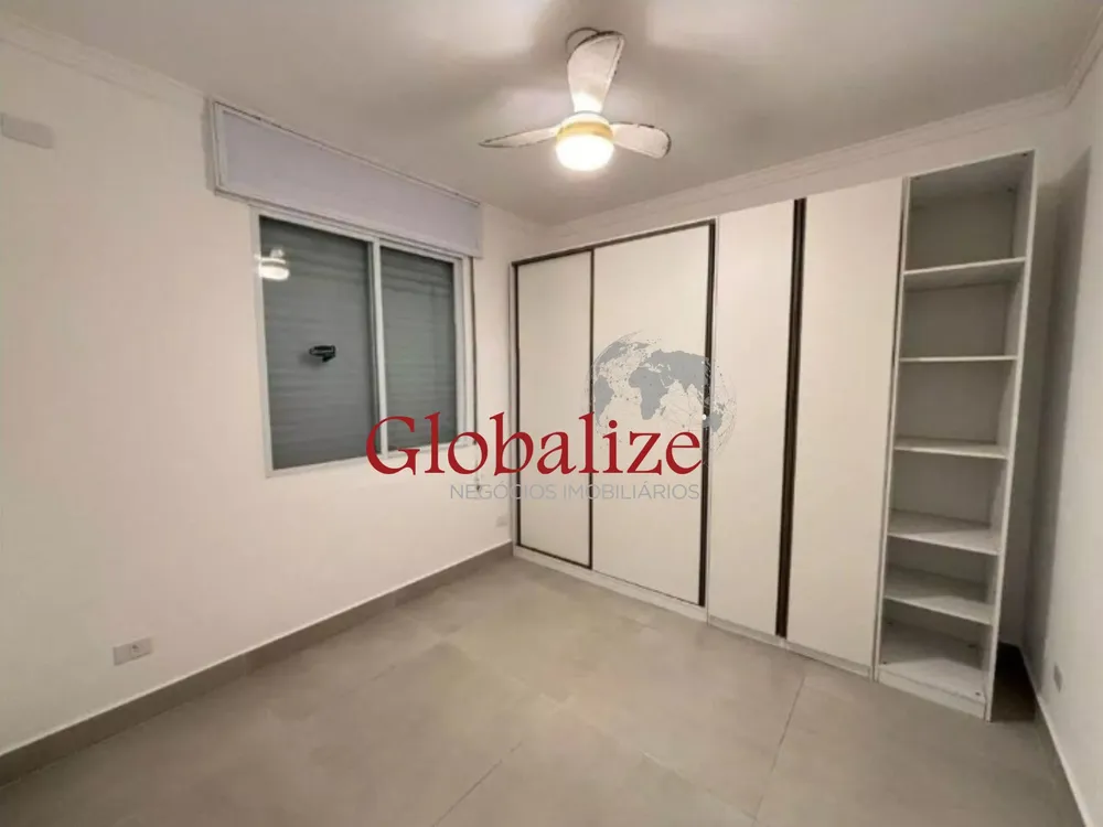 Apartamento, 2 quartos, 70 m² - Foto 12