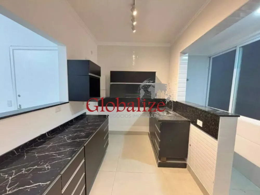 Apartamento, 2 quartos, 70 m² - Foto 10