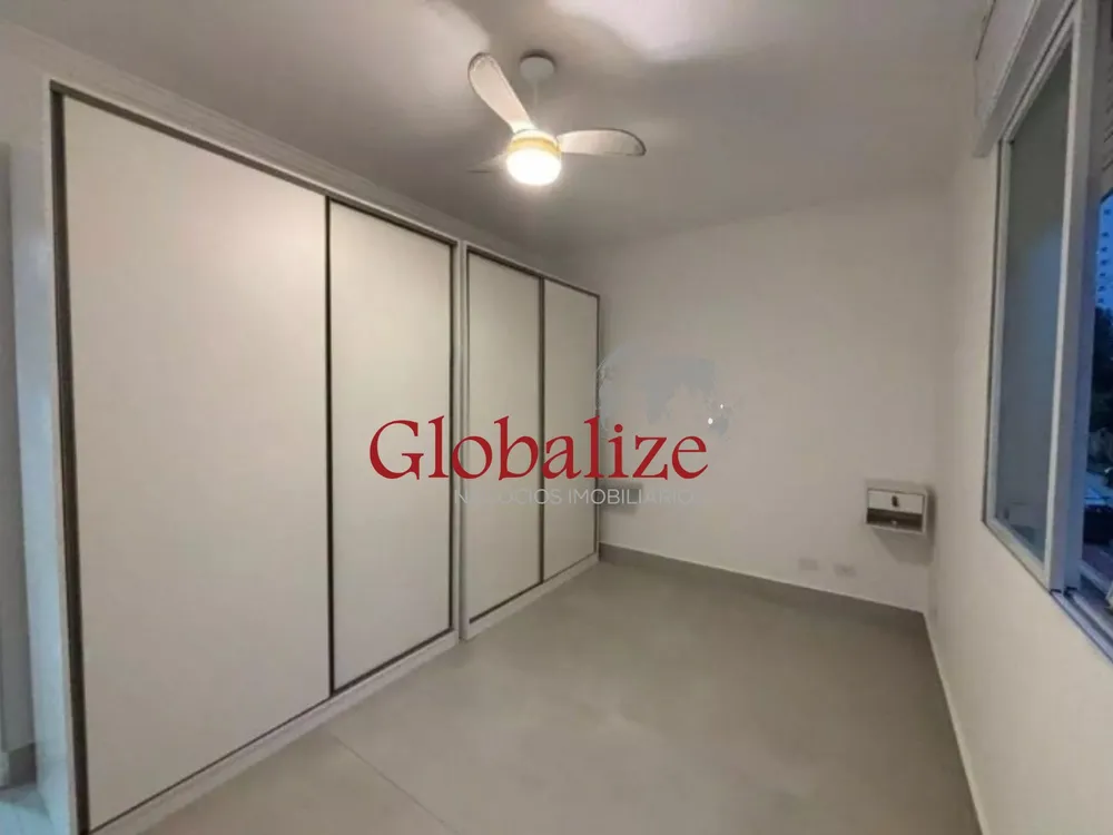 Apartamento, 2 quartos, 70 m² - Foto 12