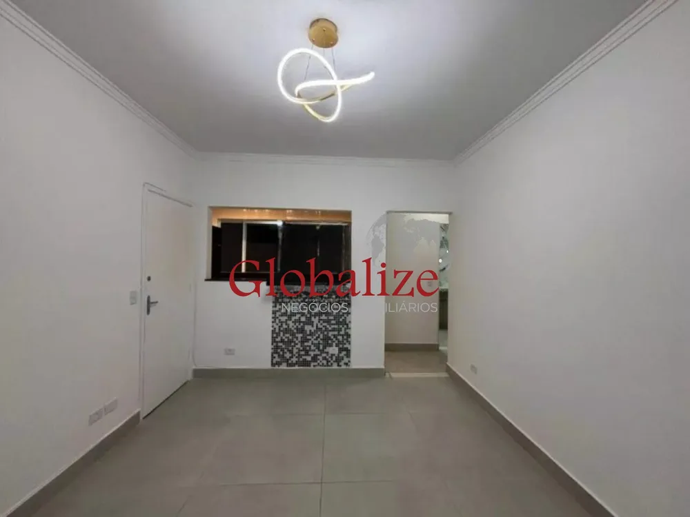 Apartamento, 2 quartos, 70 m² - Foto 3