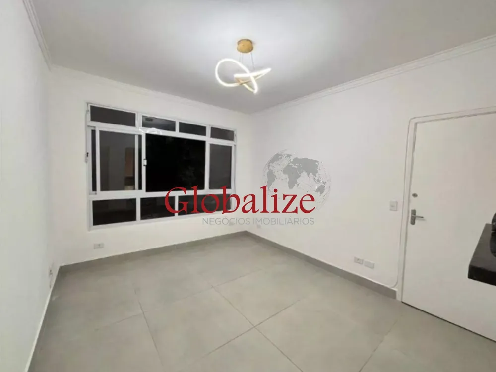 Apartamento, 2 quartos, 70 m² - Foto 1