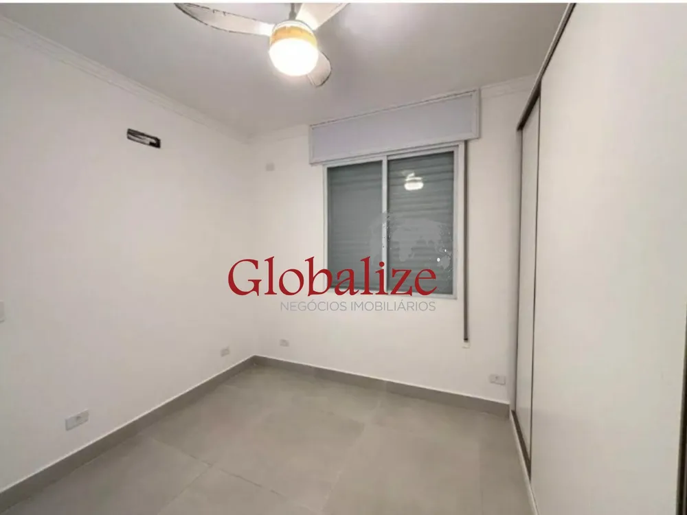 Apartamento, 2 quartos, 70 m² - Foto 14