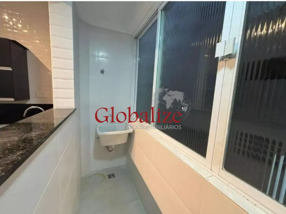 Apartamento, 2 quartos, 70 m² - Foto 16
