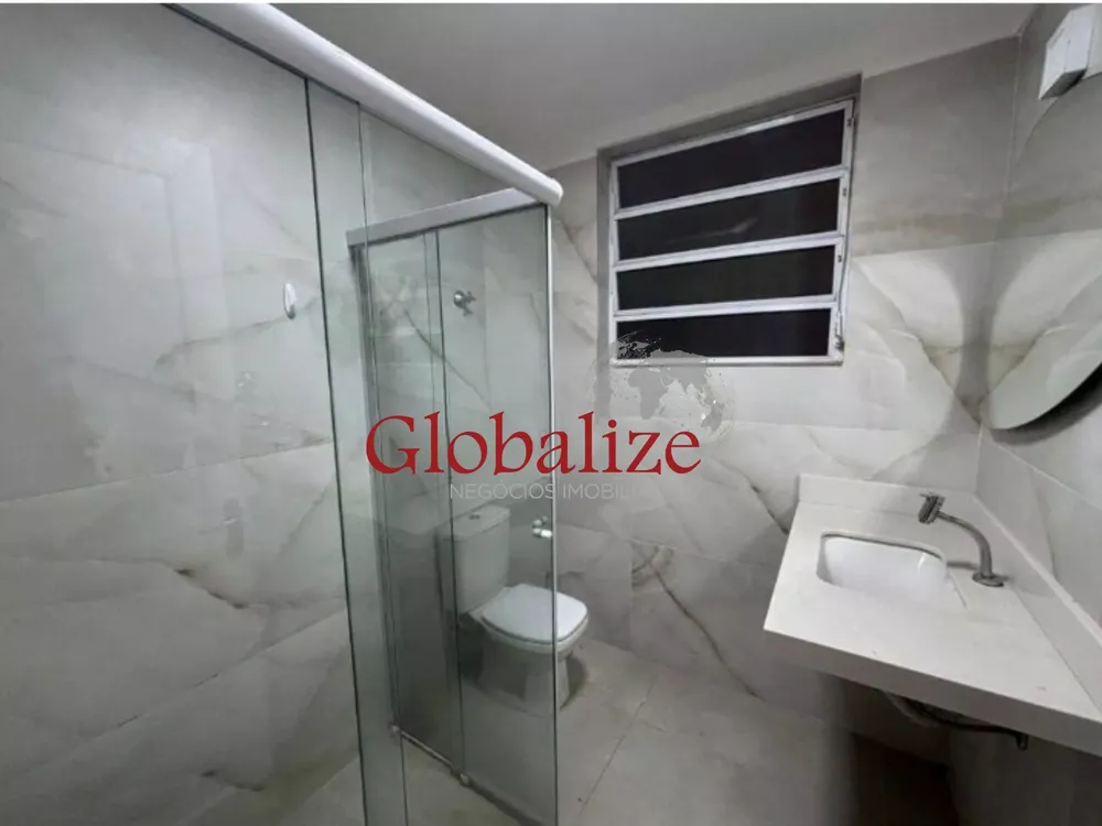 Apartamento, 2 quartos, 70 m² - Foto 8