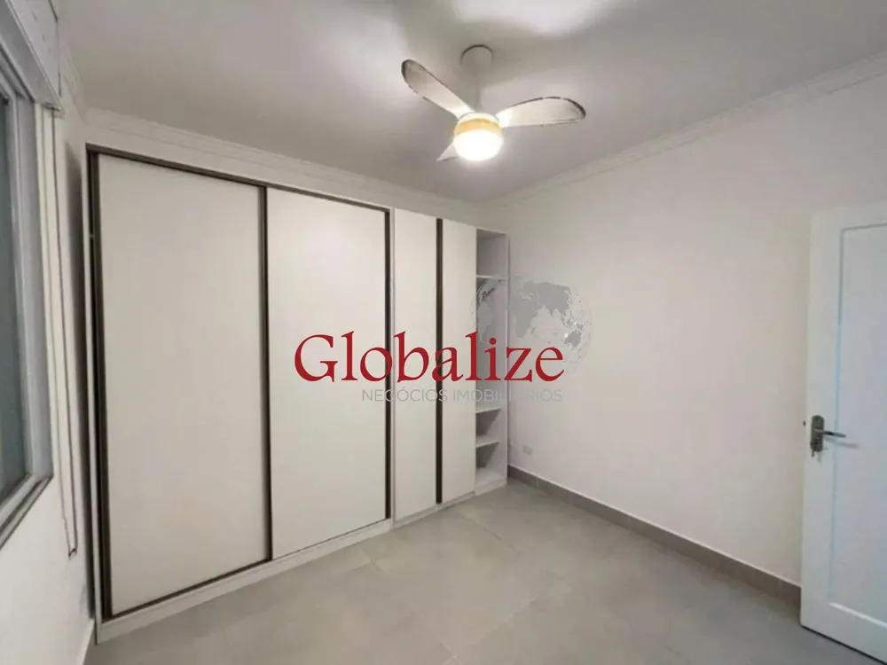 Apartamento, 2 quartos, 70 m² - Foto 6