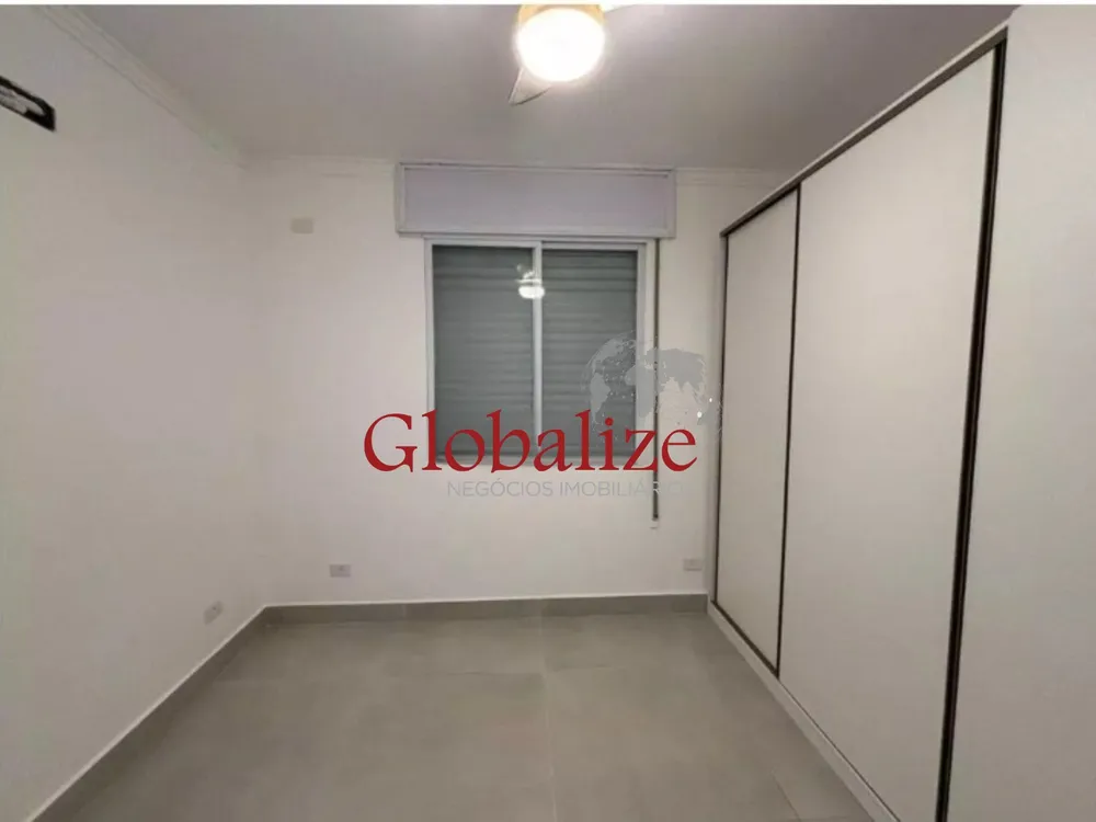 Apartamento, 2 quartos, 70 m² - Foto 7