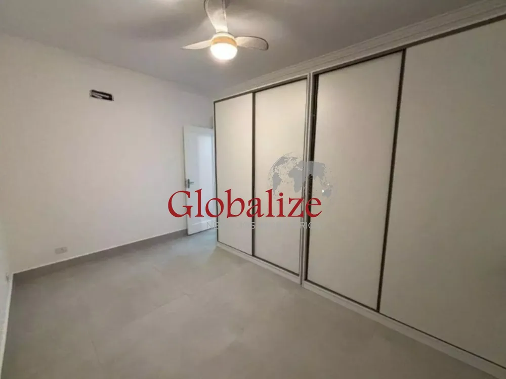 Apartamento, 2 quartos, 70 m² - Foto 9