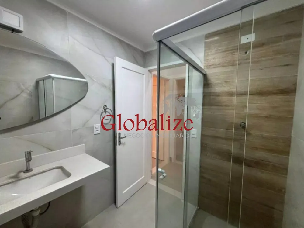 Apartamento, 2 quartos, 70 m² - Foto 11