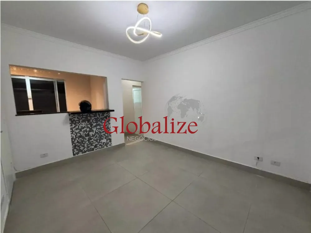 Apartamento, 2 quartos, 70 m² - Foto 4