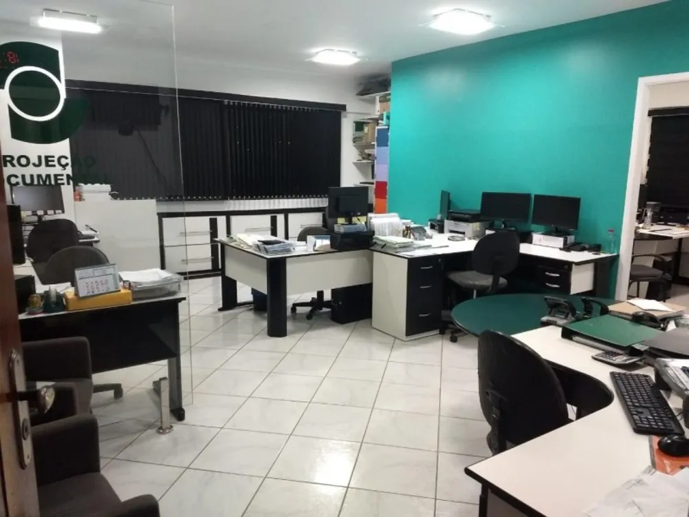 Sala-Conjunto - Foto 3