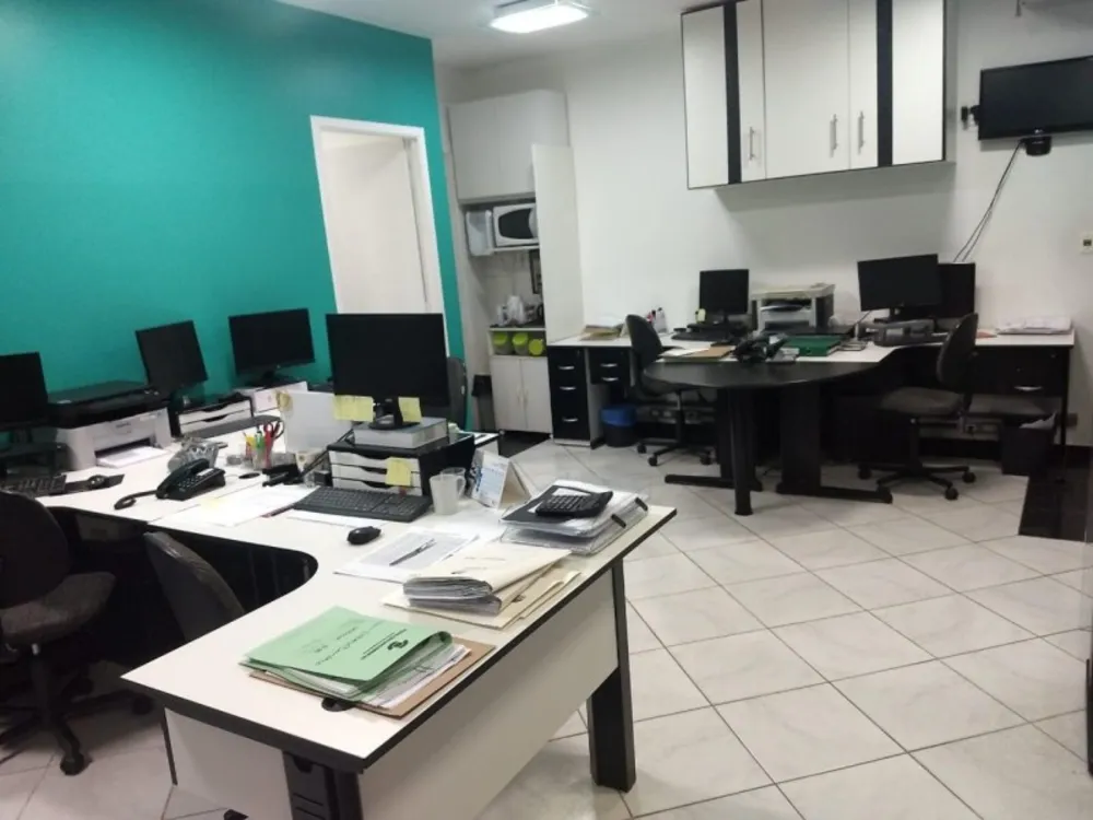 Sala-Conjunto - Foto 2