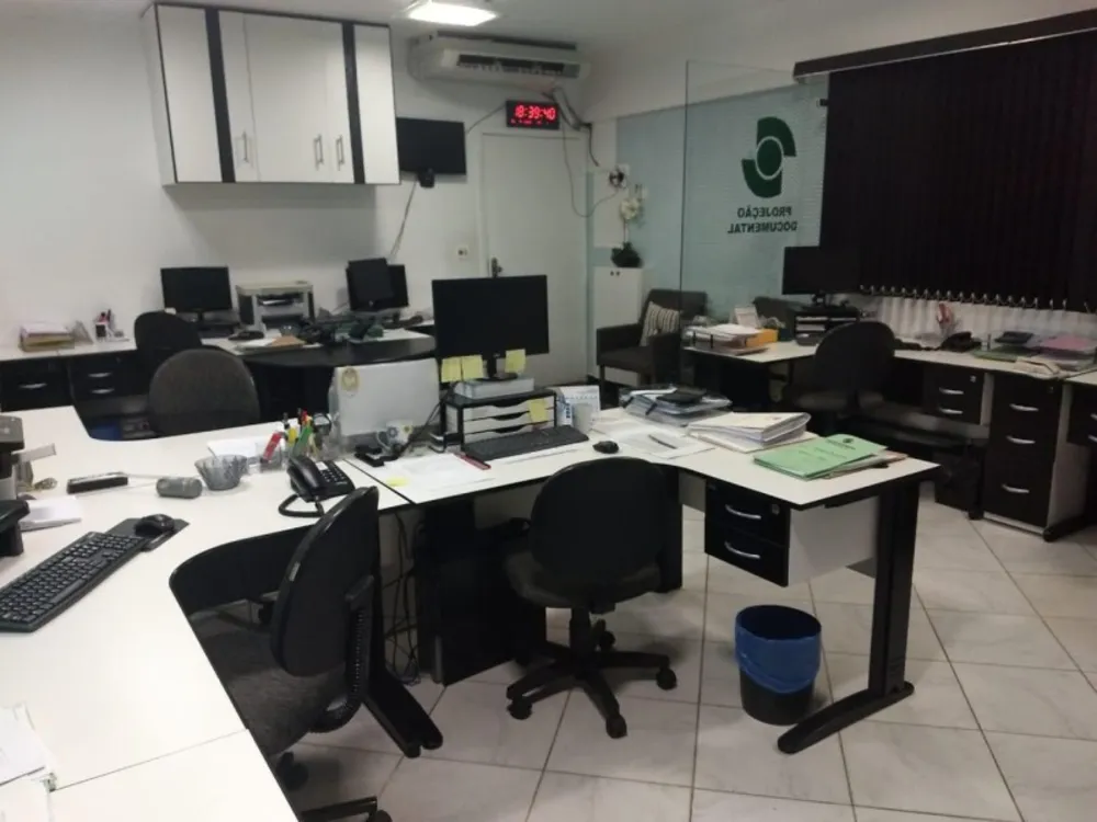 Sala-Conjunto - Foto 6