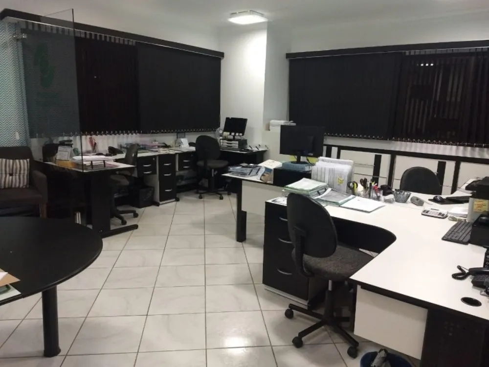 Sala-Conjunto - Foto 1