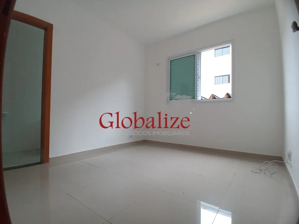 Casa, 3 quartos, 300 m² - Foto 12