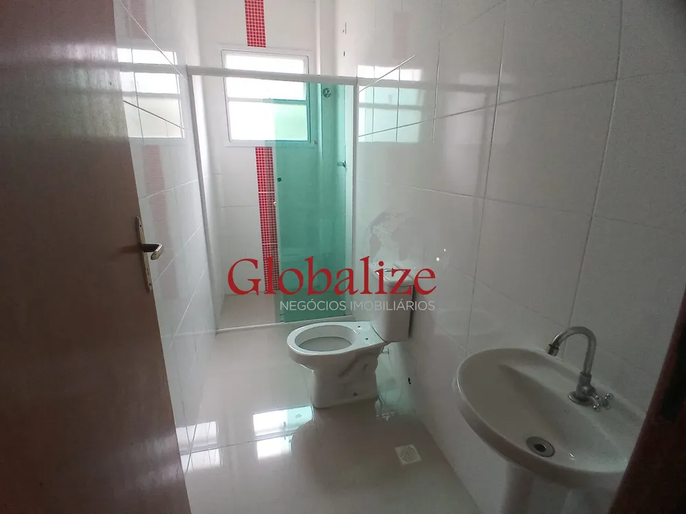 Casa, 3 quartos, 300 m² - Foto 14
