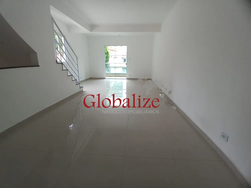 Casa, 3 quartos, 300 m² - Foto 5