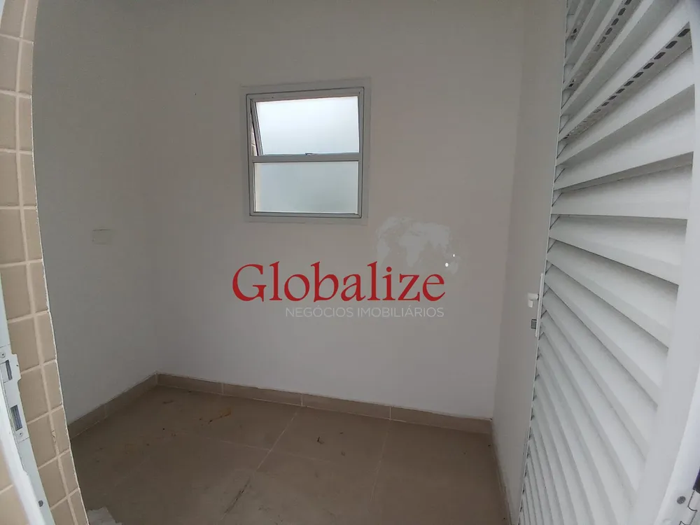 Casa, 3 quartos, 300 m² - Foto 20