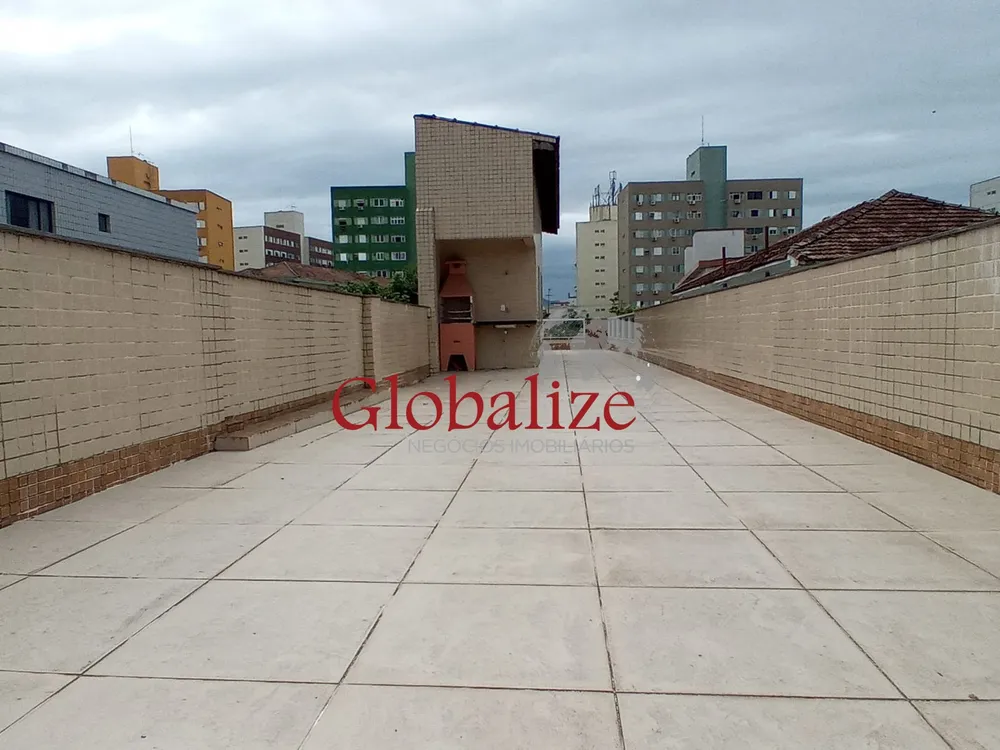 Casa, 3 quartos, 300 m² - Foto 16