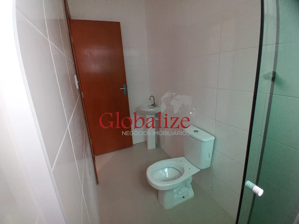 Casa, 3 quartos, 300 m² - Foto 10