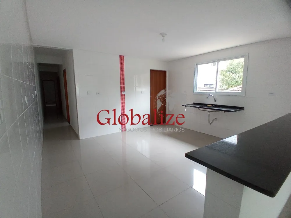 Casa, 3 quartos, 300 m² - Foto 7