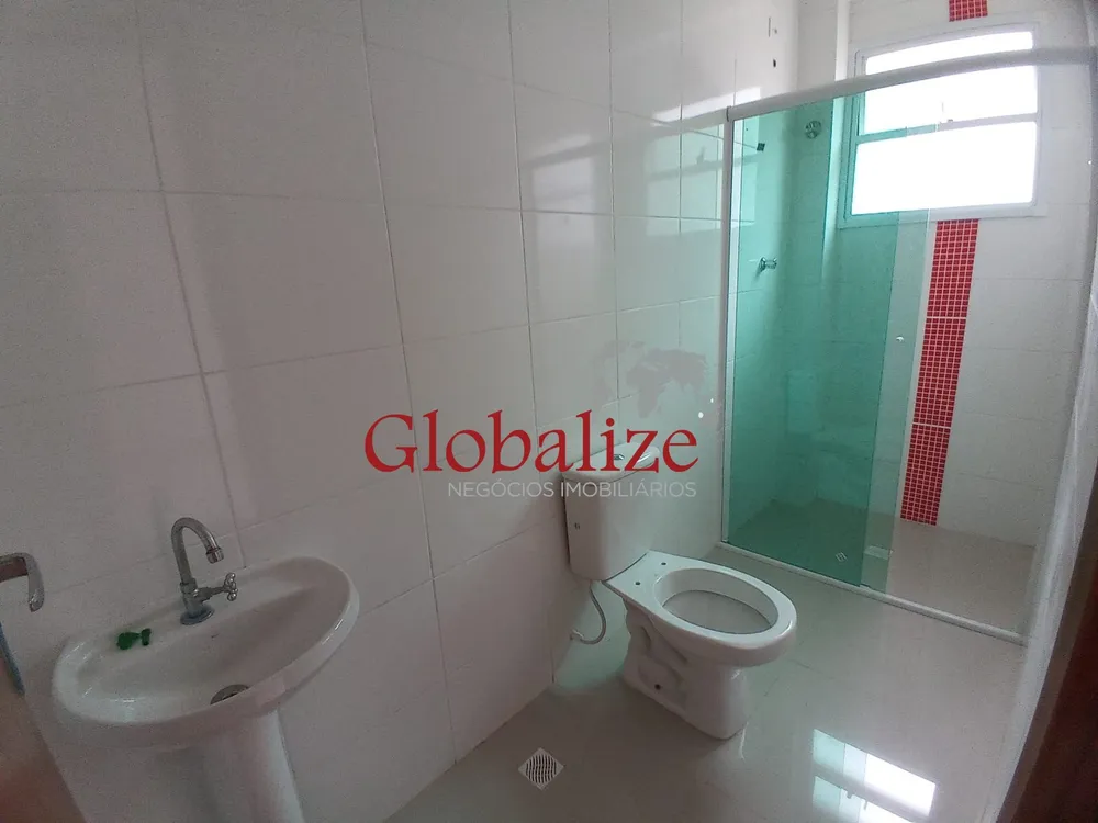 Casa, 3 quartos, 300 m² - Foto 11