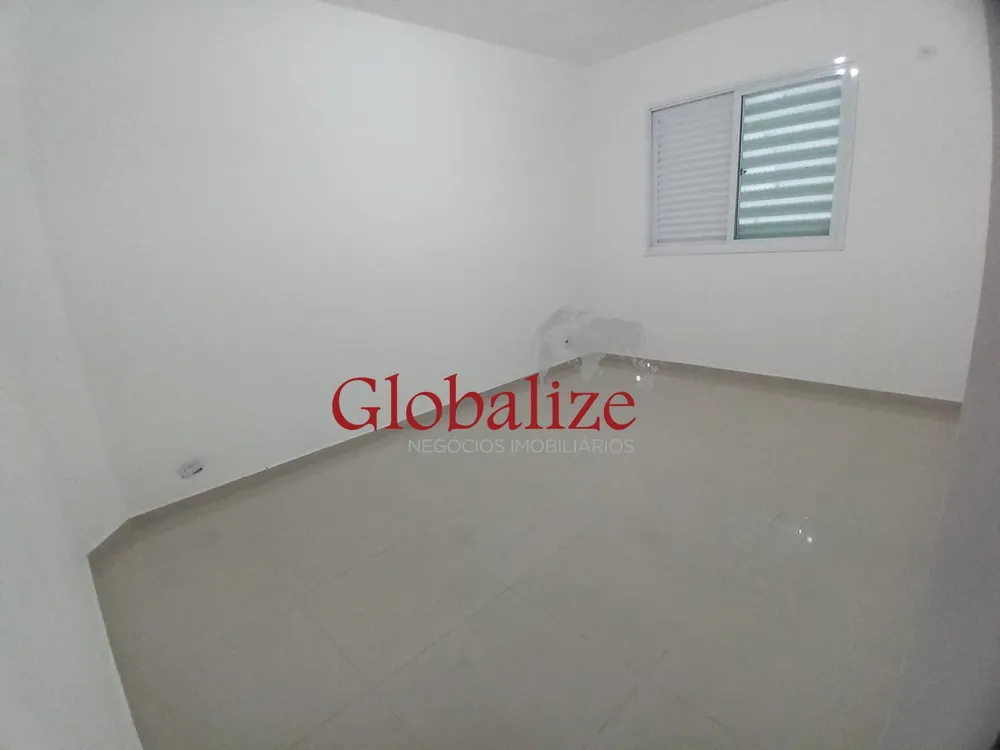 Casa, 3 quartos, 300 m² - Foto 8