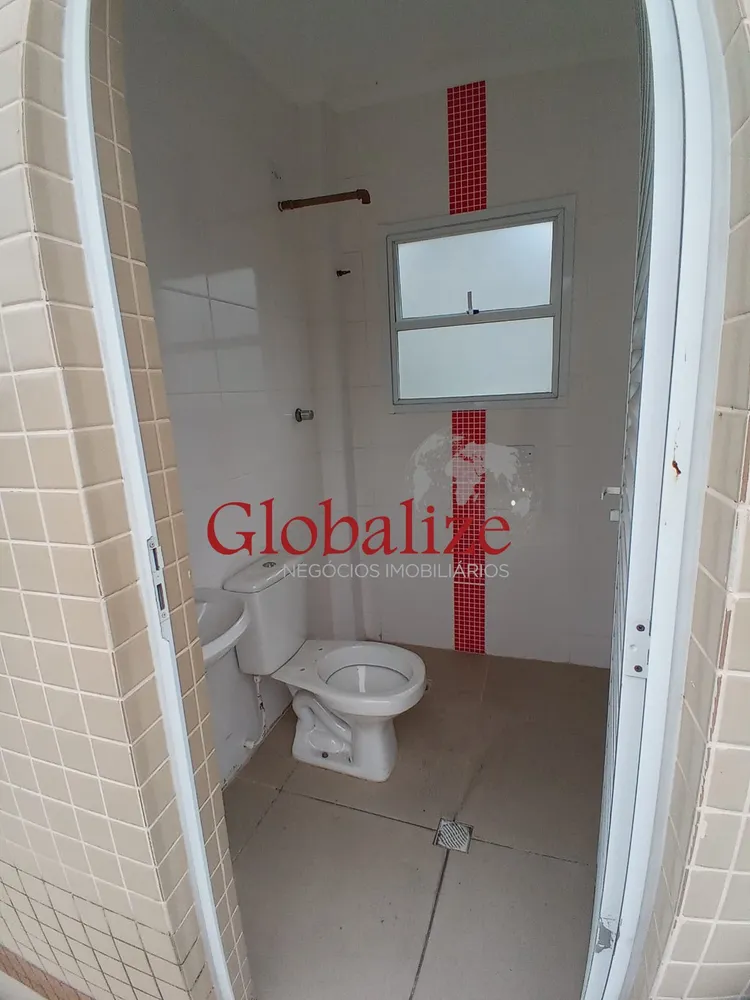 Casa, 3 quartos, 300 m² - Foto 19
