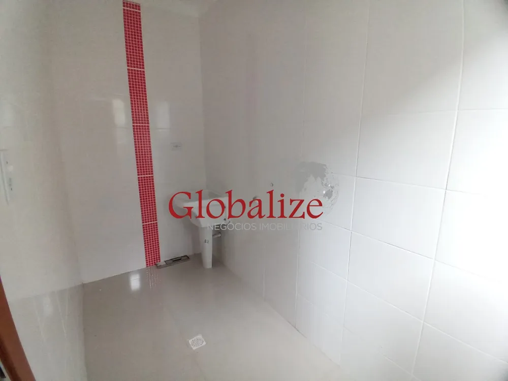 Casa, 3 quartos, 300 m² - Foto 15
