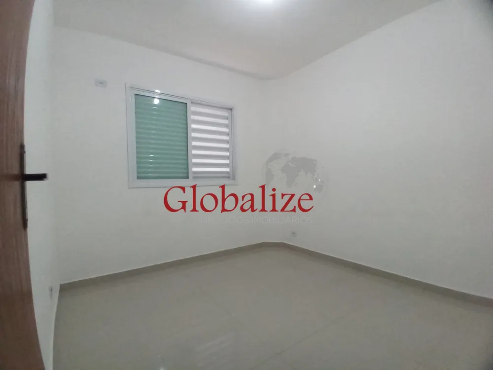 Casa, 3 quartos, 300 m² - Foto 13