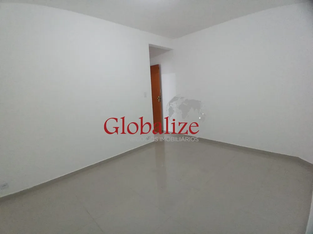 Casa, 3 quartos, 300 m² - Foto 9