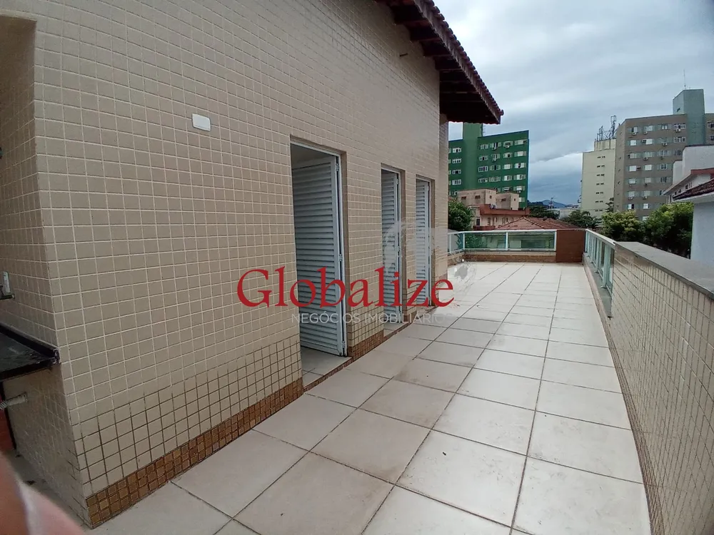 Casa, 3 quartos, 300 m² - Foto 17