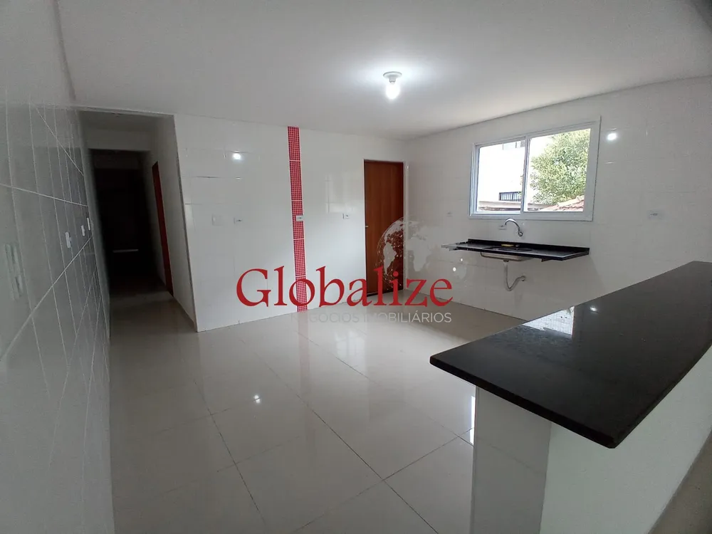 Casa, 3 quartos, 300 m² - Foto 6