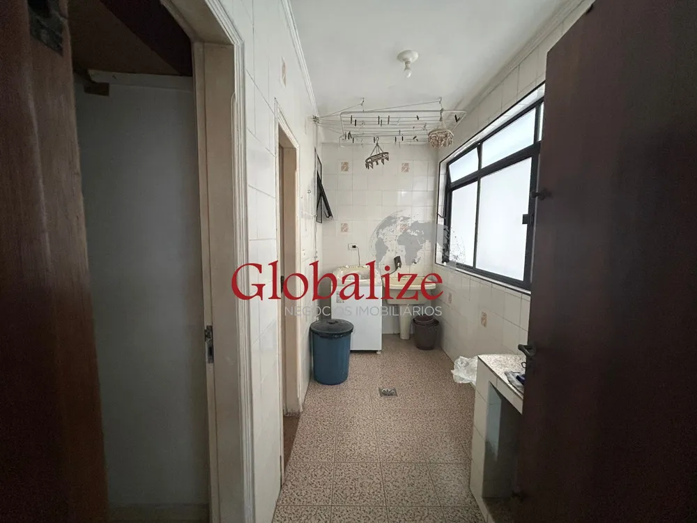 Casa, 4 quartos, 186 m² - Foto 14