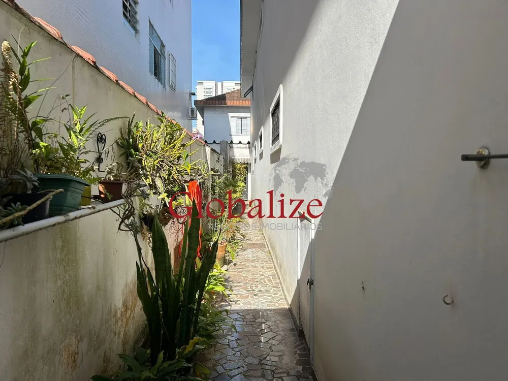 Casa, 4 quartos, 186 m² - Foto 16