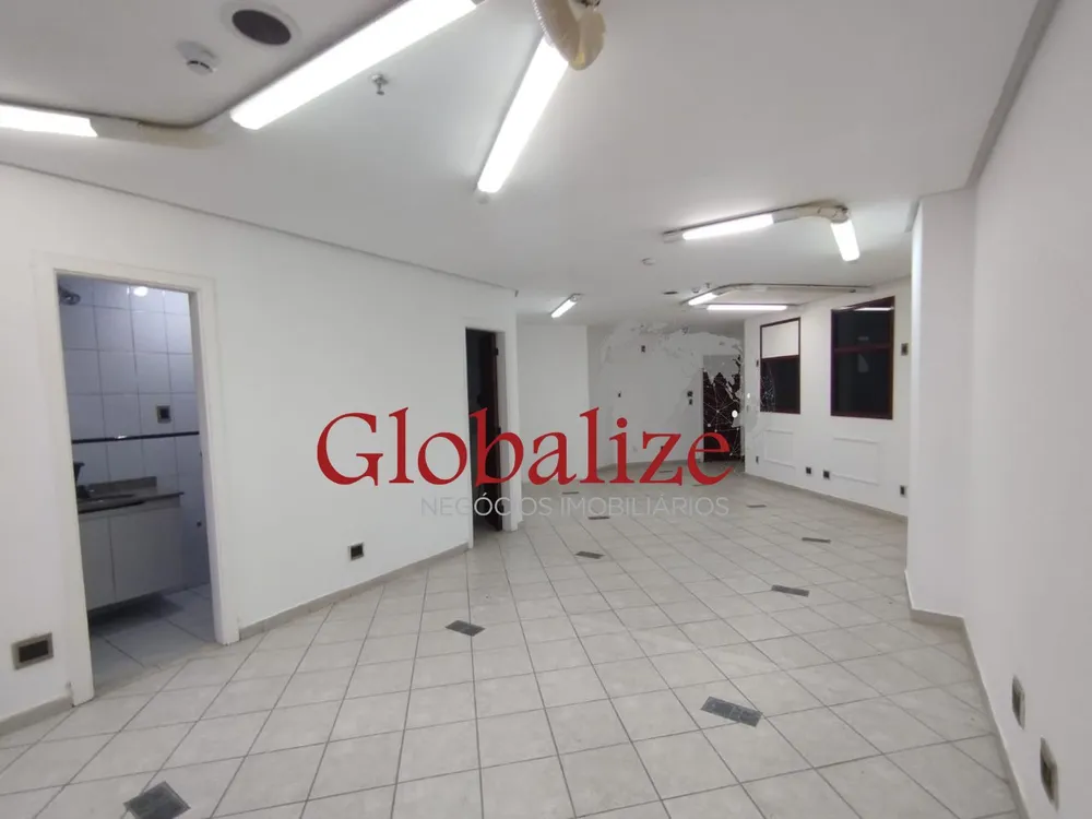 Sala-Conjunto, 53 m² - Foto 13