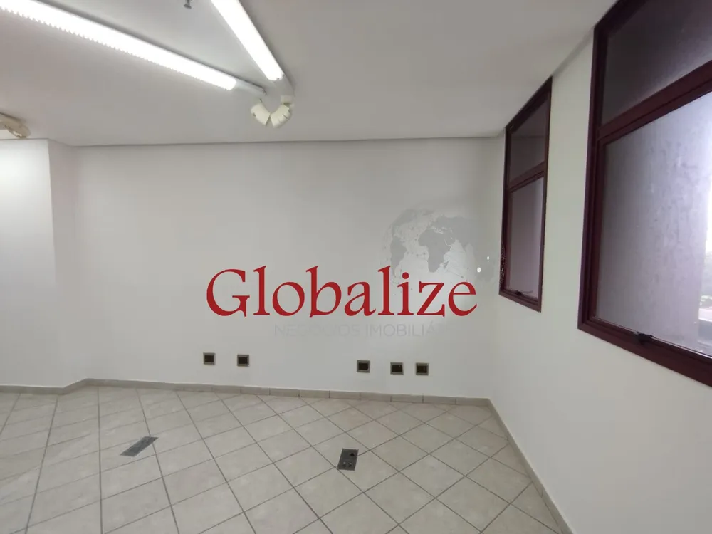 Sala-Conjunto, 53 m² - Foto 12