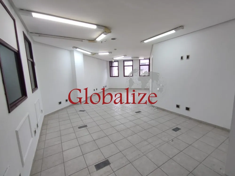 Sala-Conjunto, 53 m² - Foto 5
