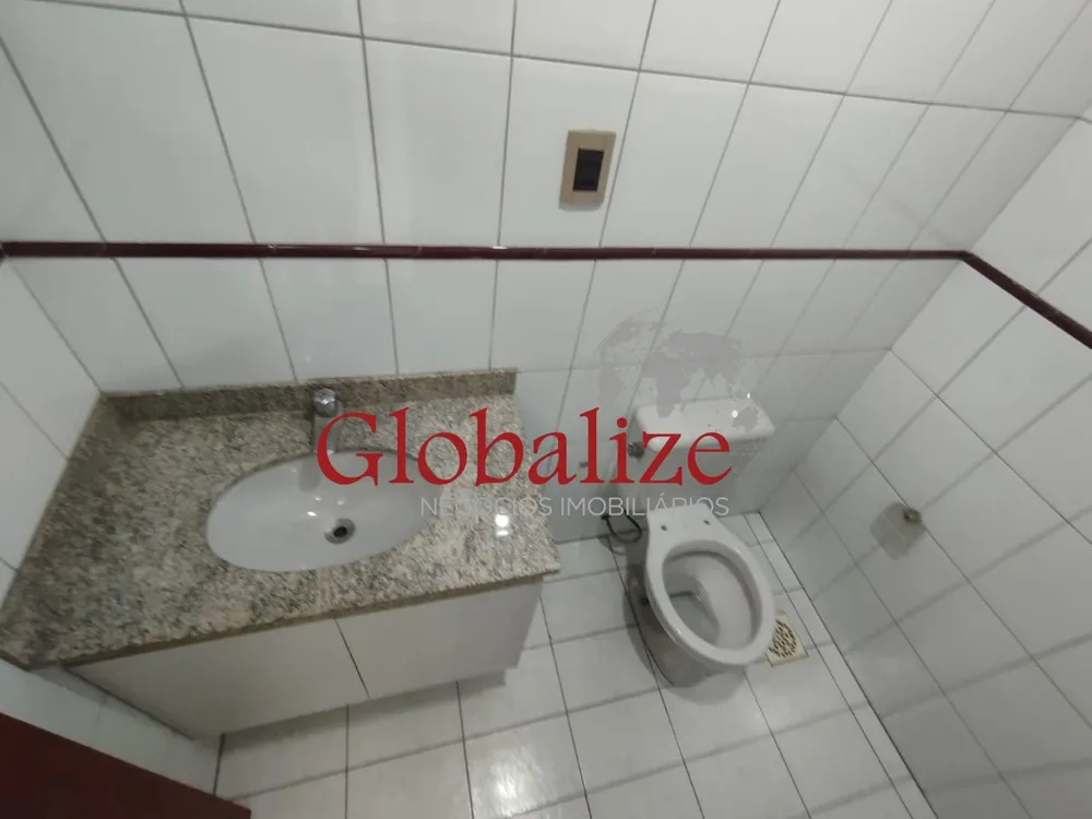 Sala-Conjunto, 53 m² - Foto 11