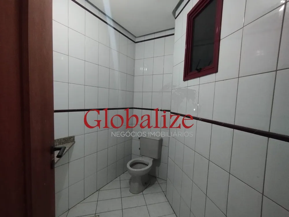 Sala-Conjunto, 53 m² - Foto 7